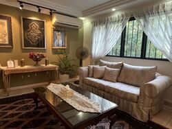 Blk 821 Woodlands Street 82 (Woodlands), HDB Executive #608109771
